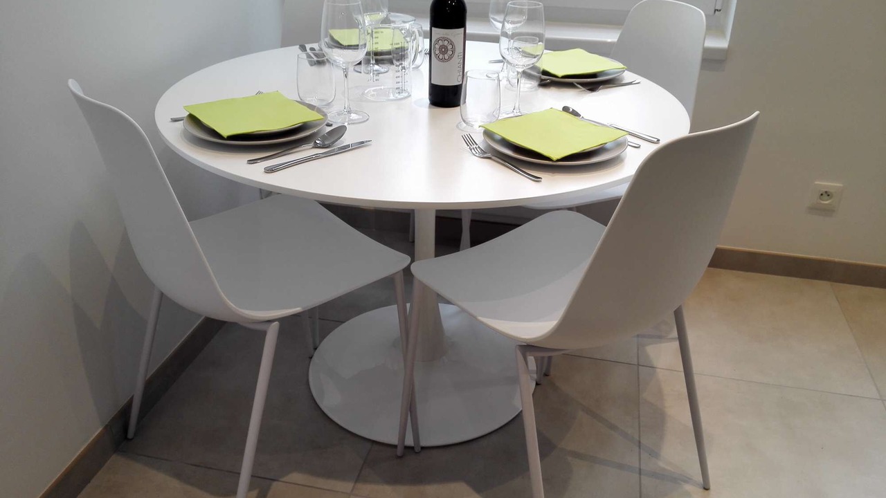 Photo of Others in Saint-Quentin