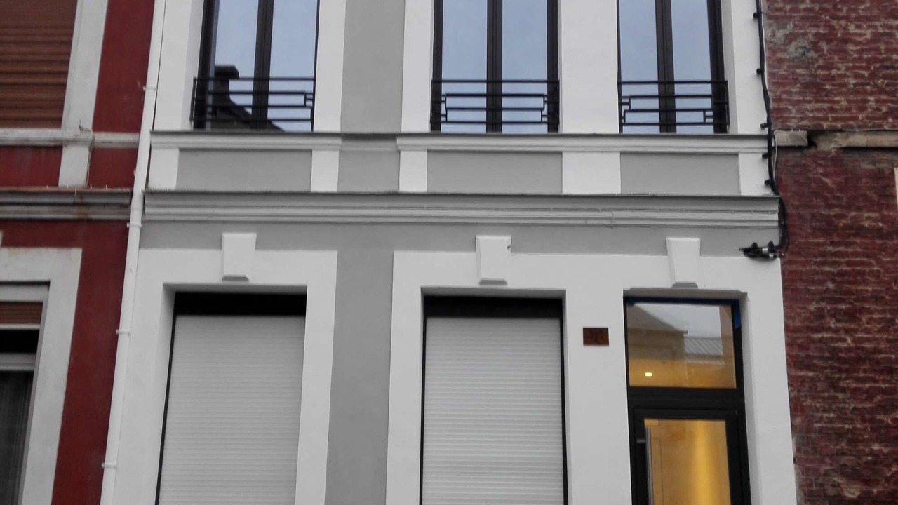 Photo of Others in Saint-Quentin