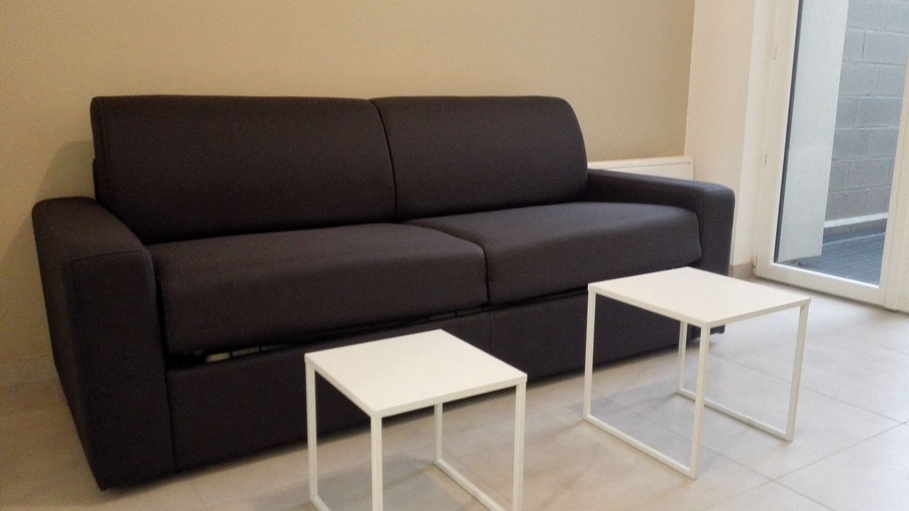 Photo of Livingroom in Saint-Quentin