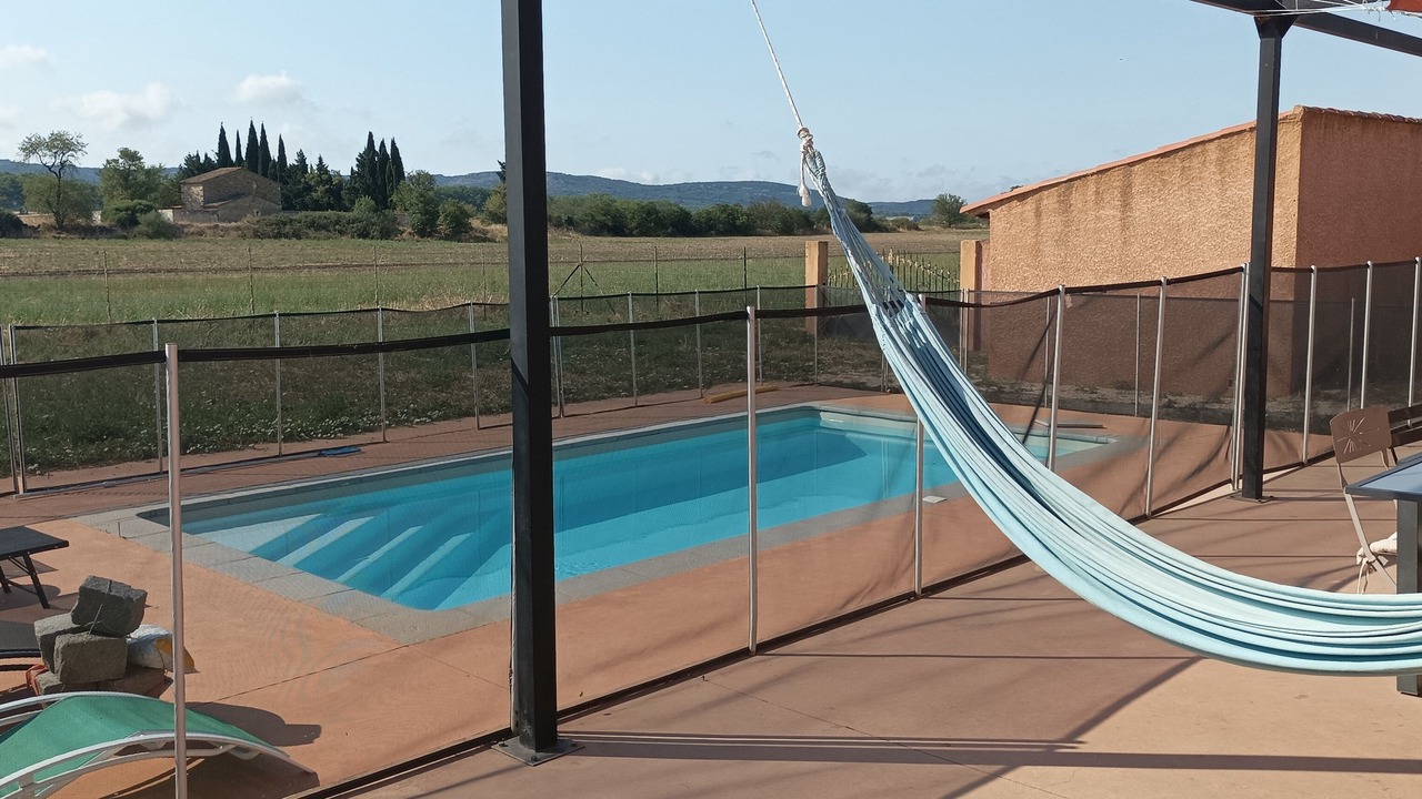 Photo of Outdoor in Cournonsec