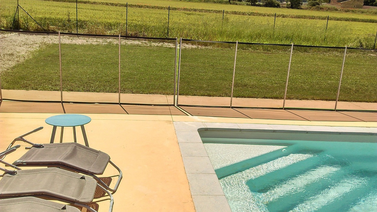 Photo of Outdoor in Cournonsec
