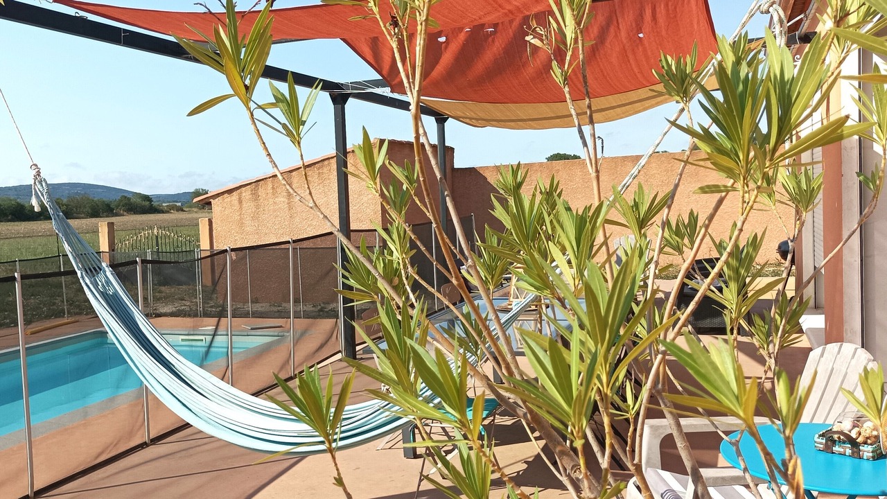 Photo of Outdoor in Cournonsec