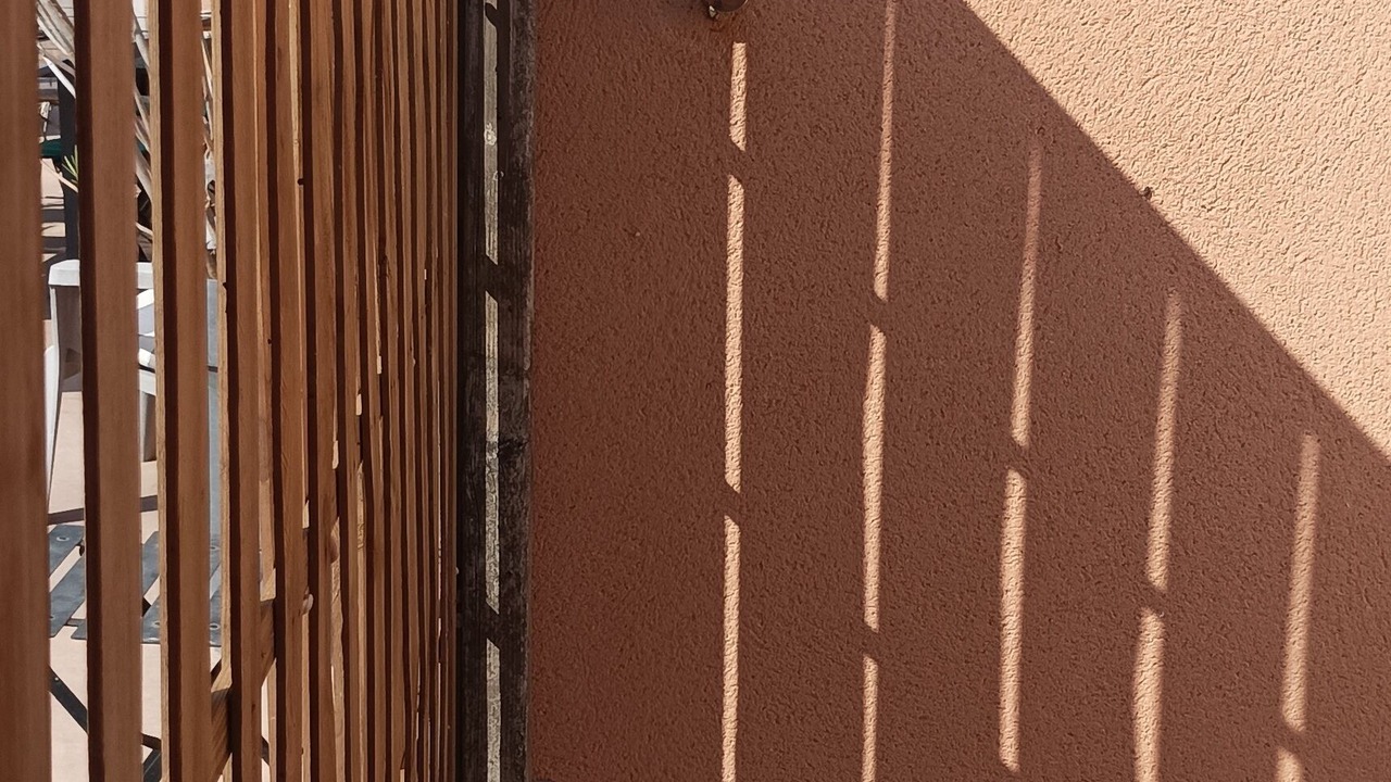 Photo of Outdoor in Cournonsec