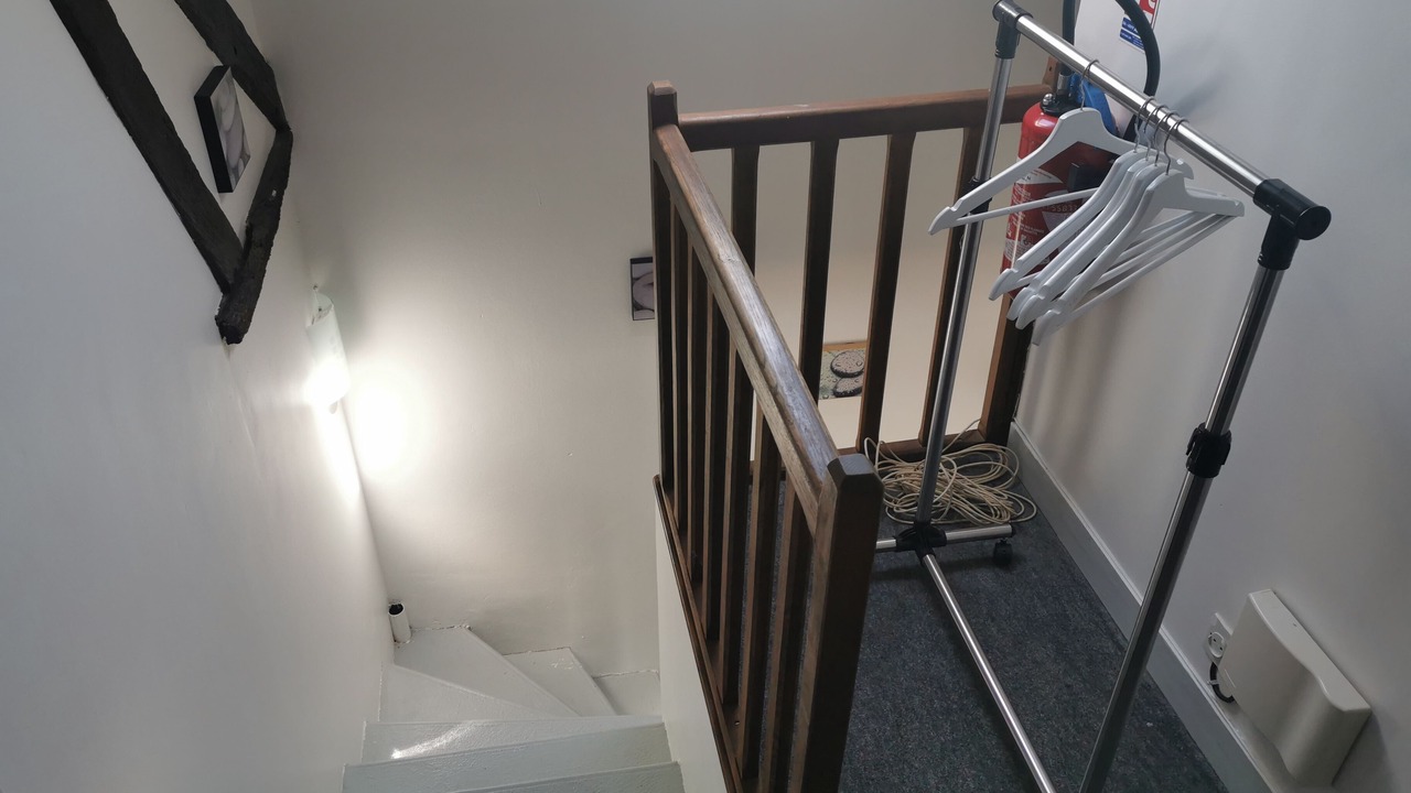 Photo of Others in Magny