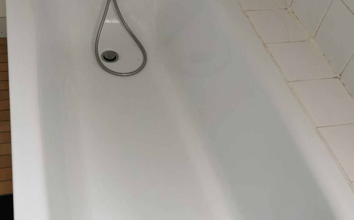 Photo of Bathroom in Magny