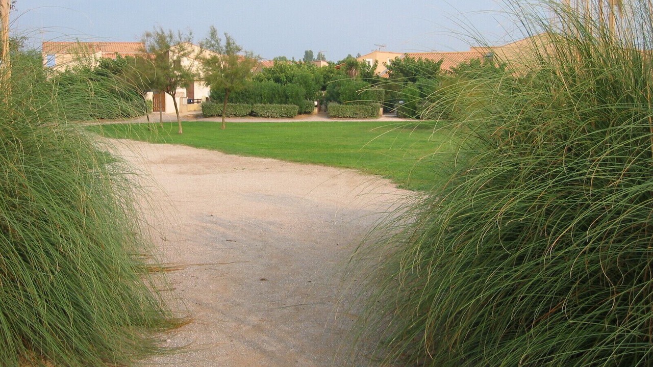 Photo of Outdoor in Portiragnes-Plage