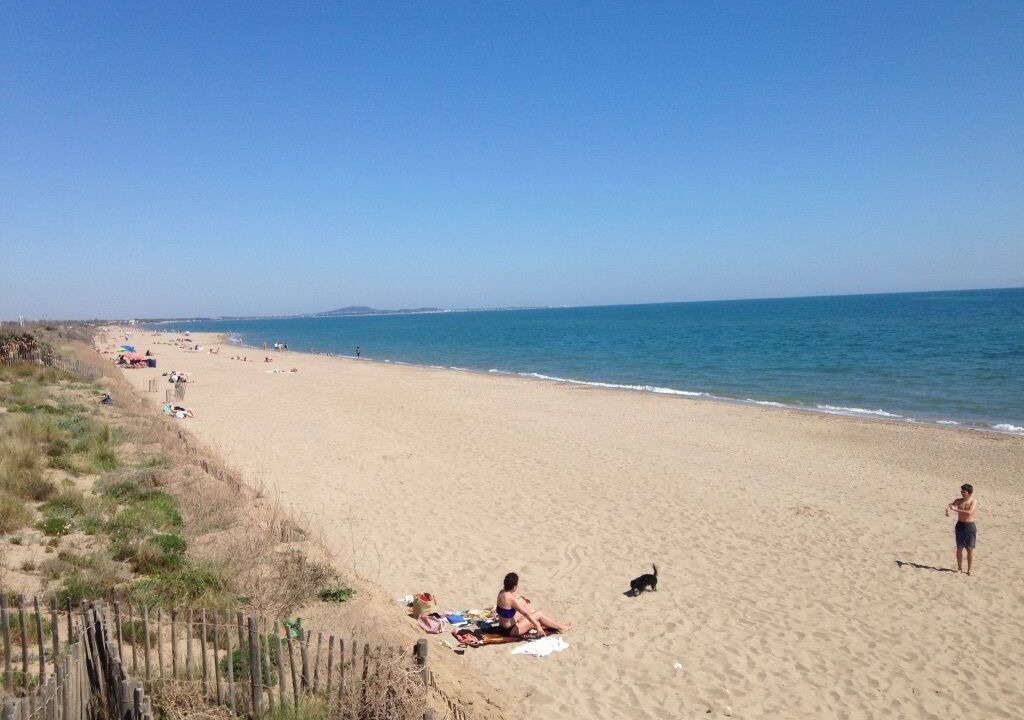 Photo of Others in Portiragnes-Plage