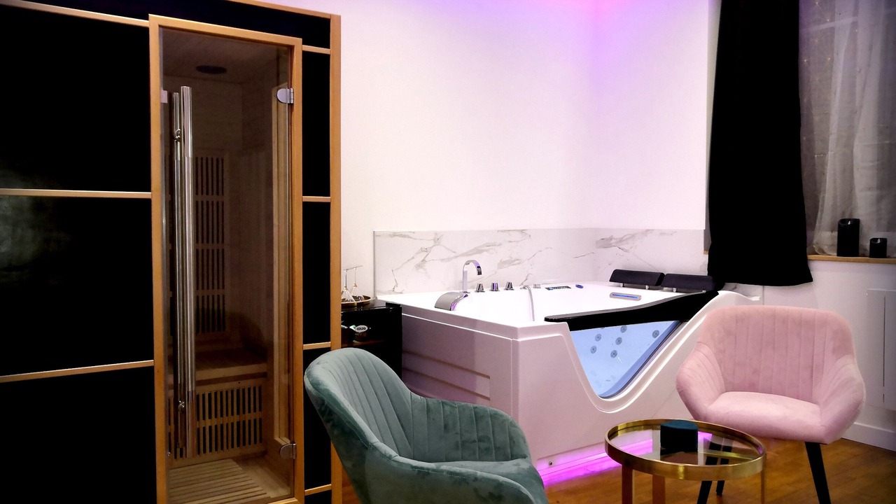 Photo of Others in Montchapet