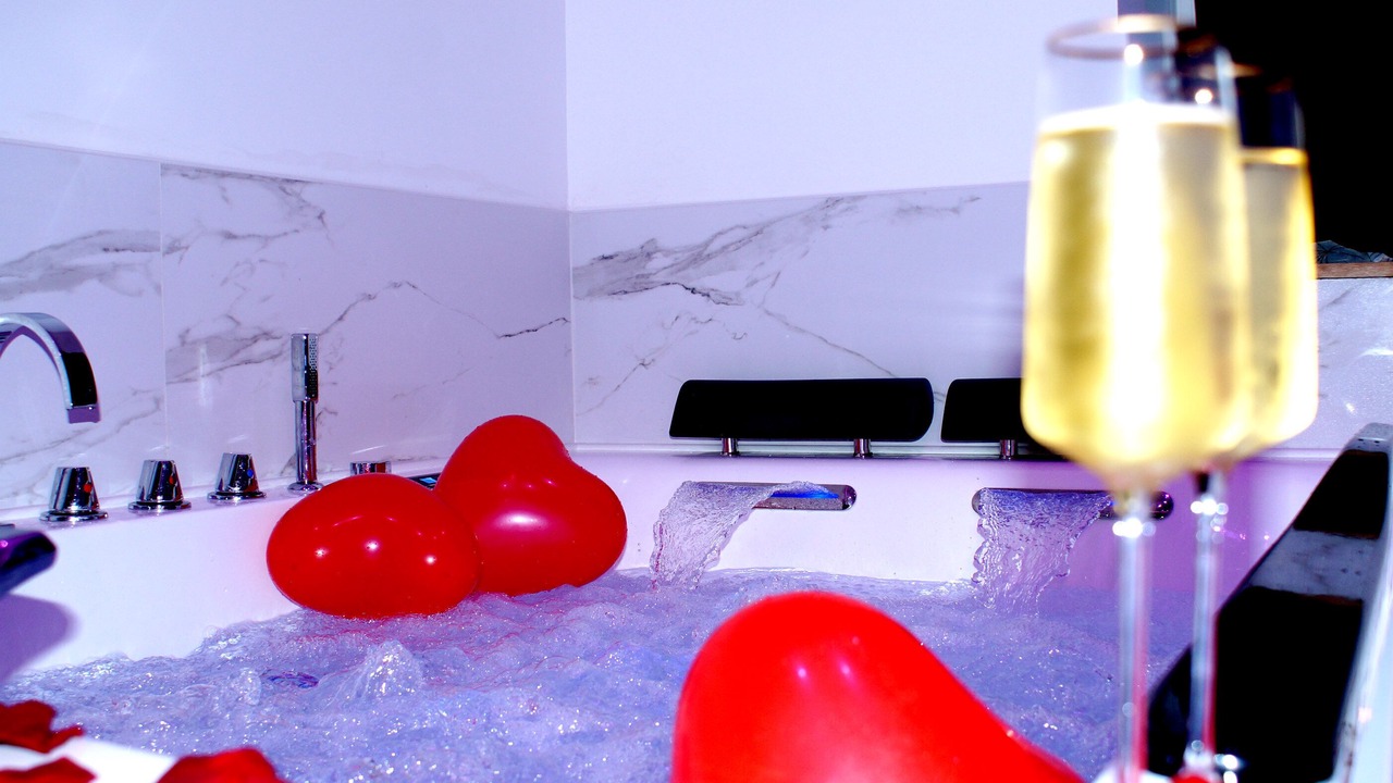 Photo of Kitchen in Montchapet