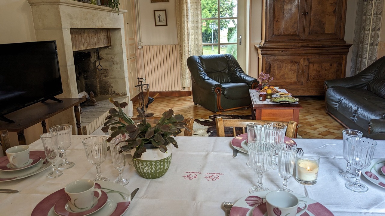 Photo of Others in Ceaux-en-Loudun