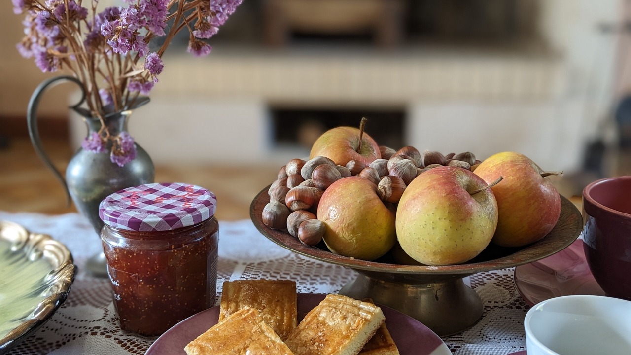 Photo of Others in Ceaux-en-Loudun