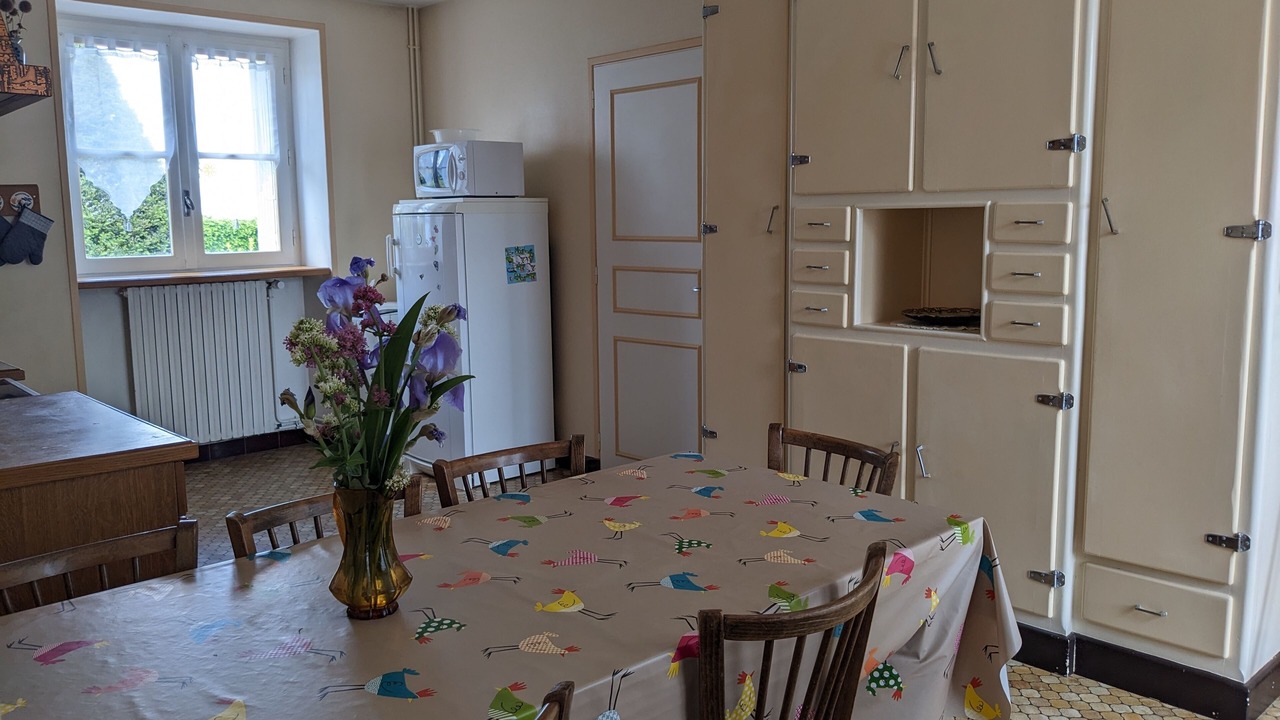 Photo of Others in Ceaux-en-Loudun