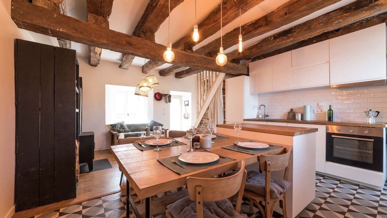 Photo of Others in Saint-Jean-Saint-Maurice-sur-Loire