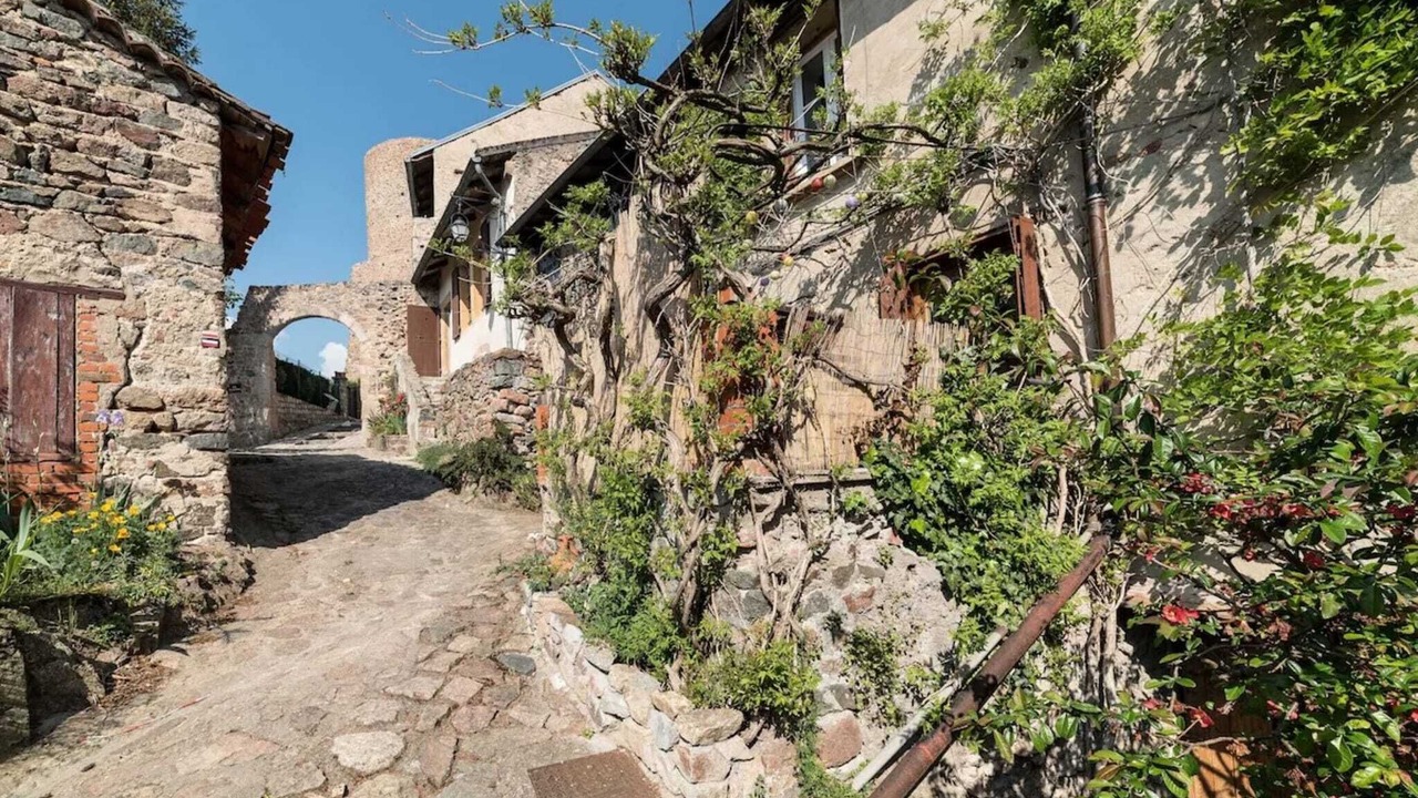 Photo of Outdoor in Saint-Jean-Saint-Maurice-sur-Loire