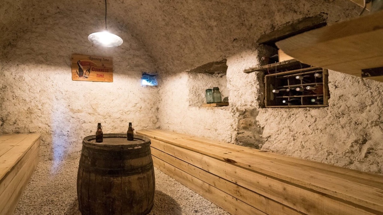 Photo of Others in Saint-Jean-Saint-Maurice-sur-Loire