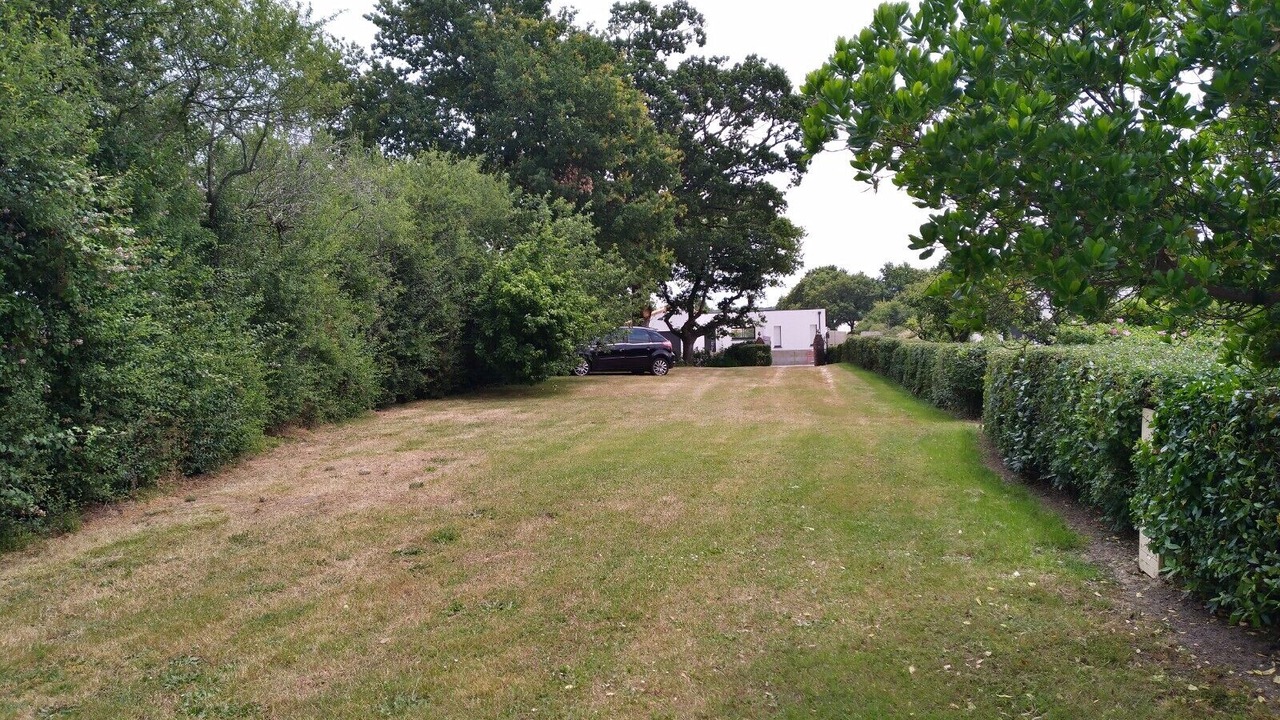 Photo of Outdoor in La Garnache