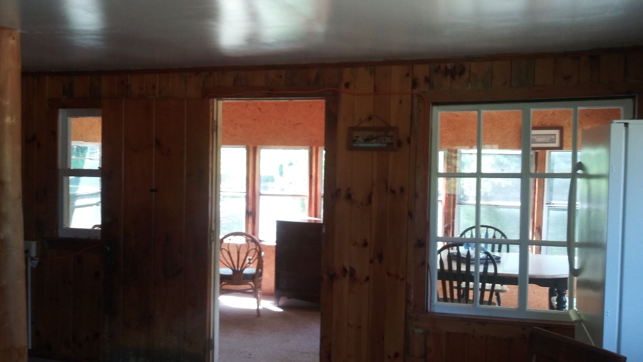 Photo of Others in Tupper Lake