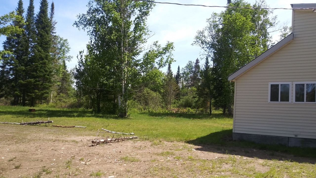 Photo of Outdoor in Tupper Lake
