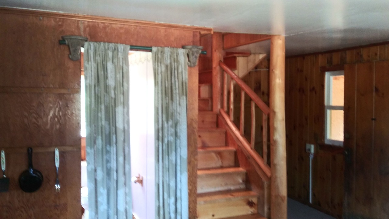Photo of Others in Tupper Lake