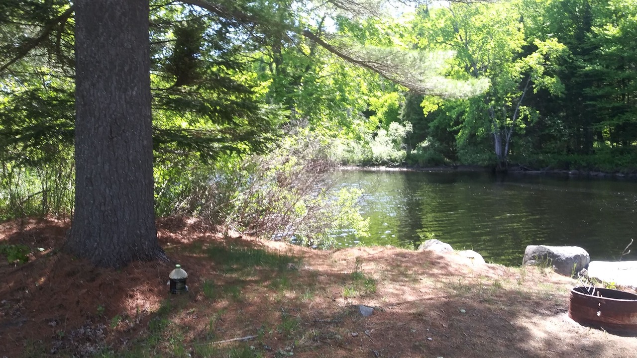 Photo of Outdoor in Tupper Lake