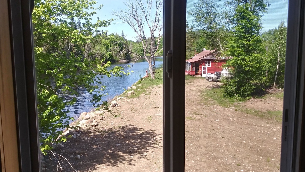 Photo of Others in Tupper Lake
