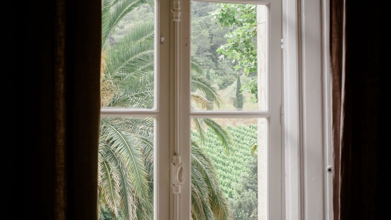 Photo of Others in Villeseque-des-Corbieres