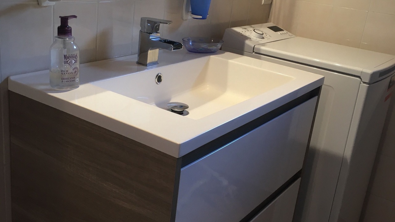 Photo of Kitchen in Loubejac