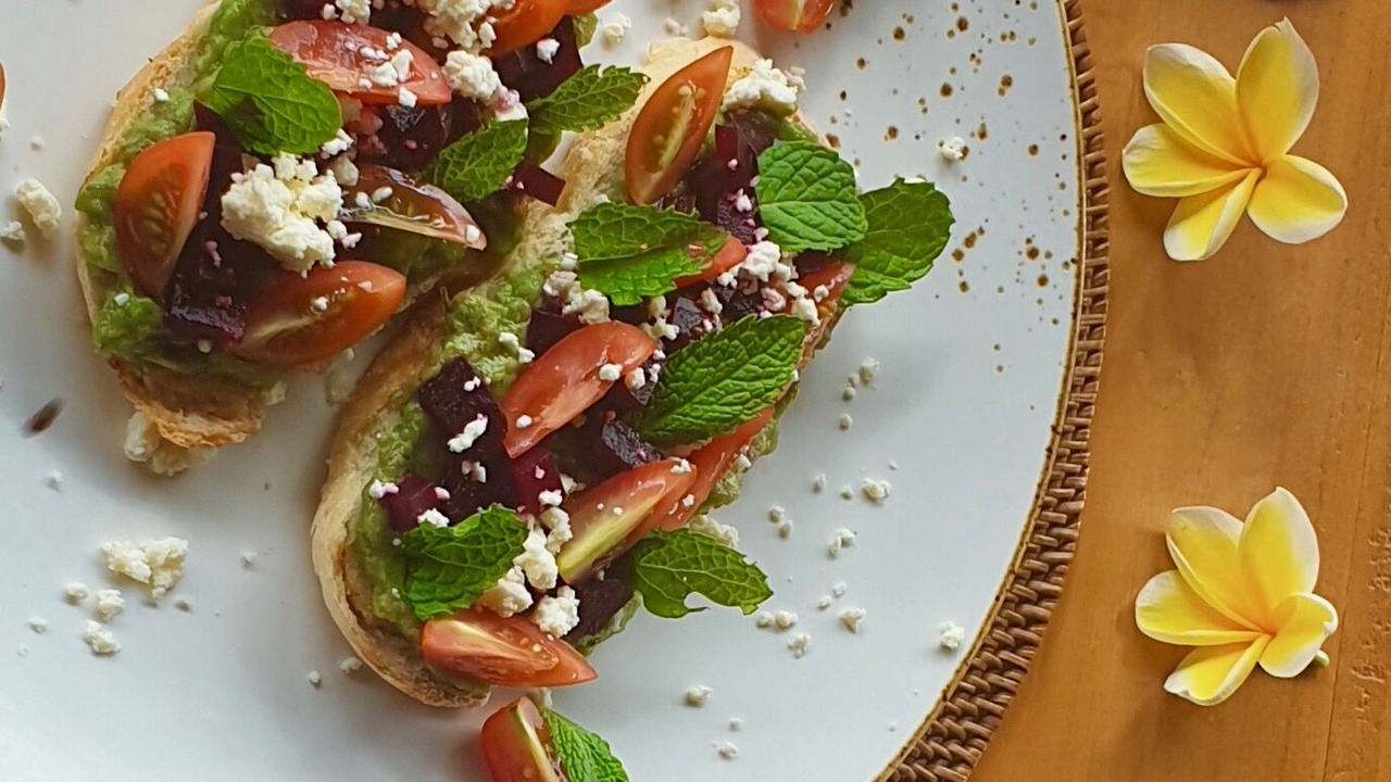 Photo of Others in Penida Island