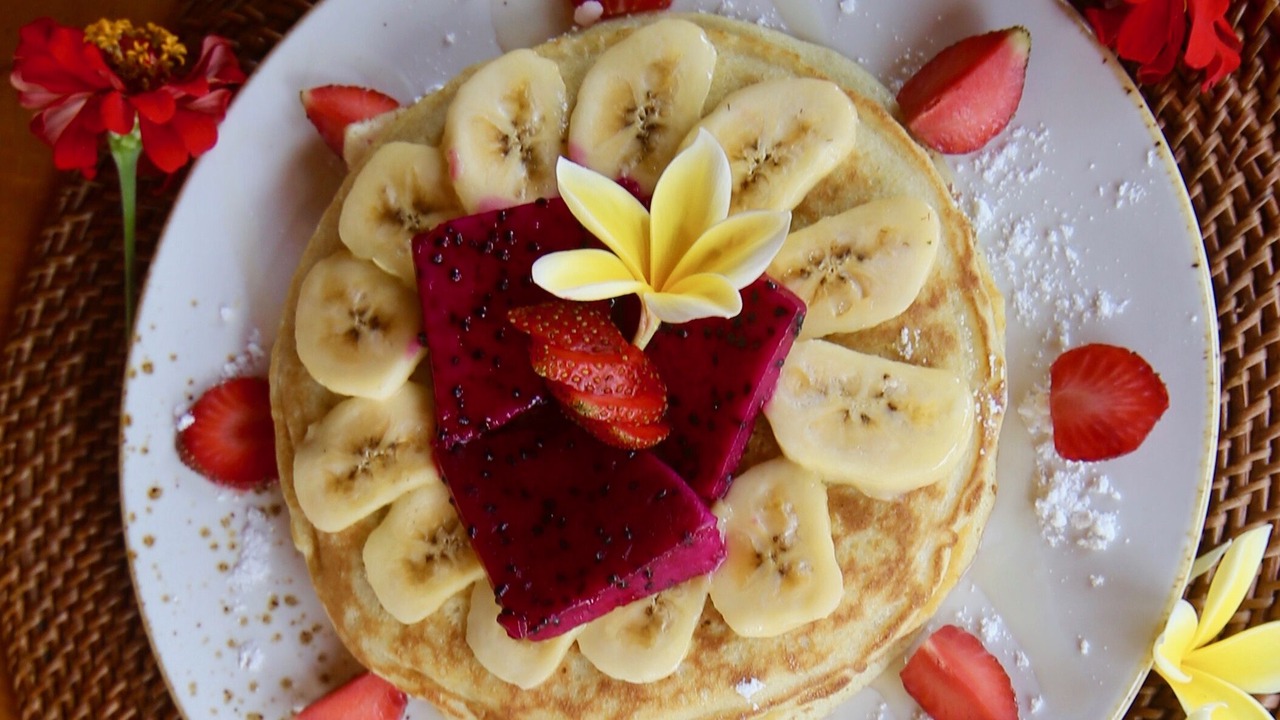 Photo of Others in Penida Island