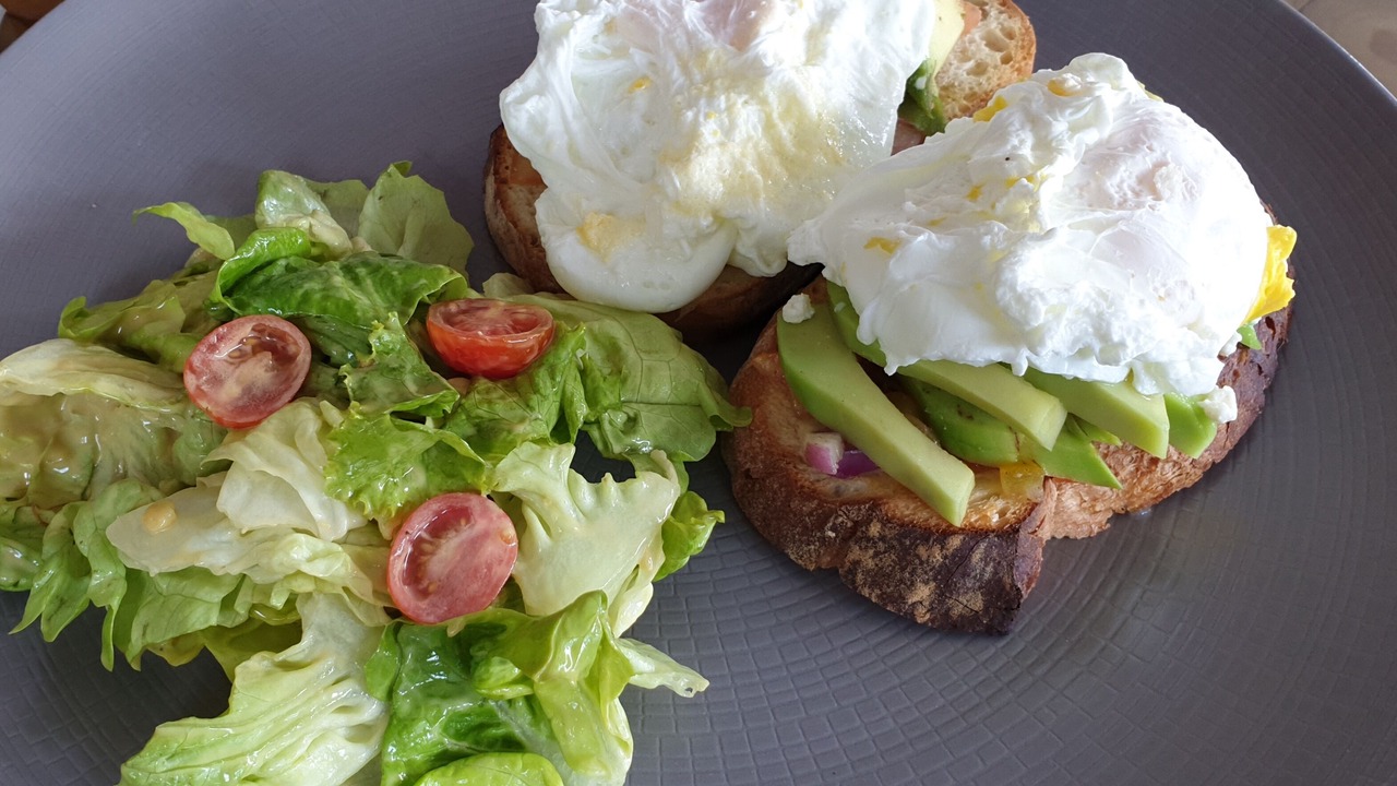 Photo of Others in Penida Island