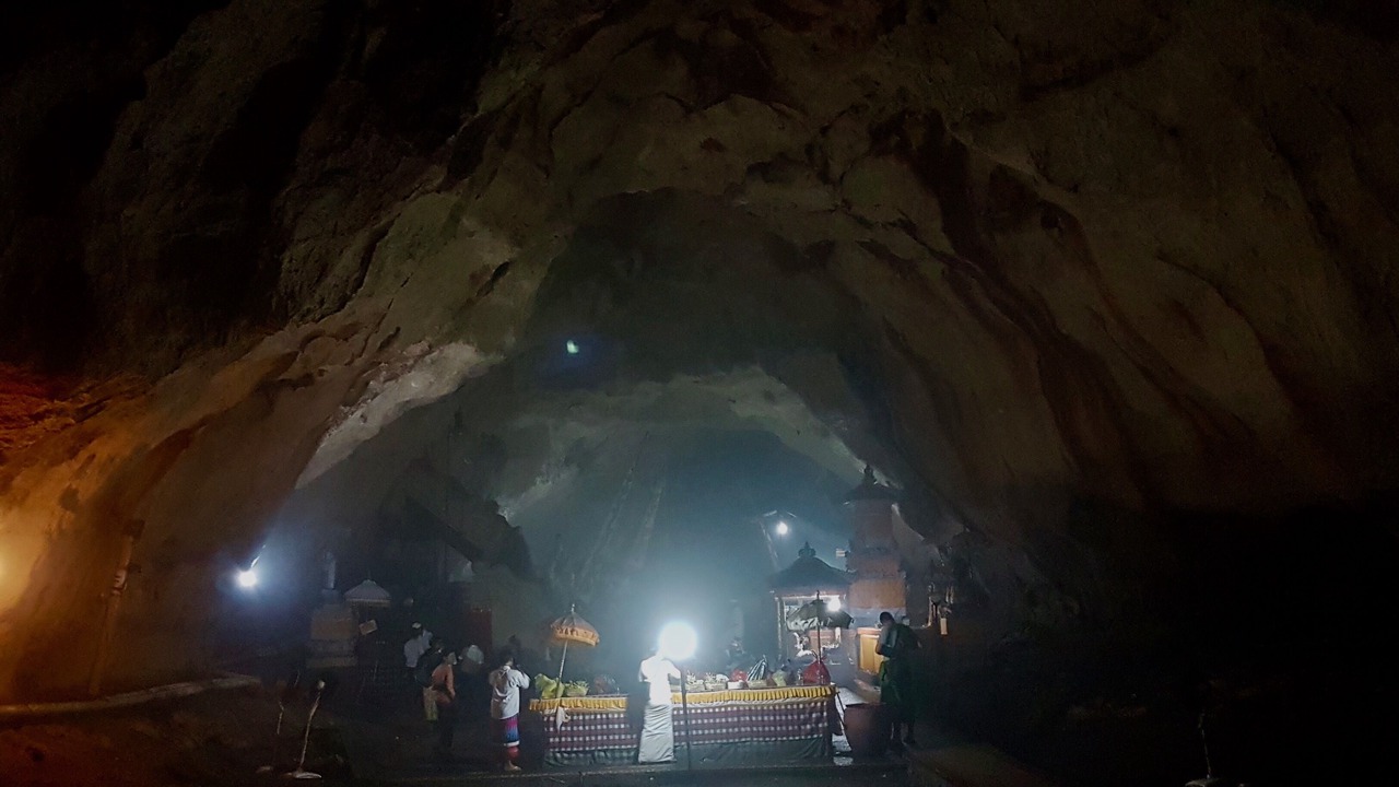 Photo of Others in Penida Island