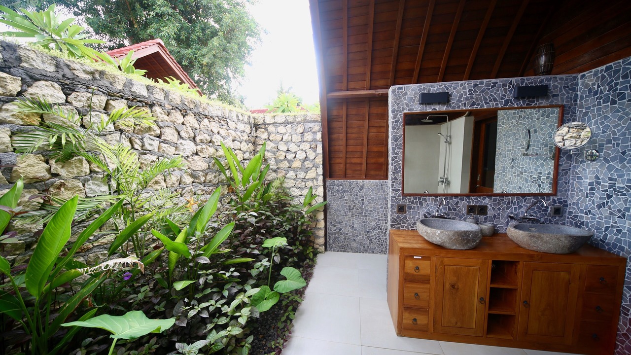 Photo of Outdoor in Penida Island