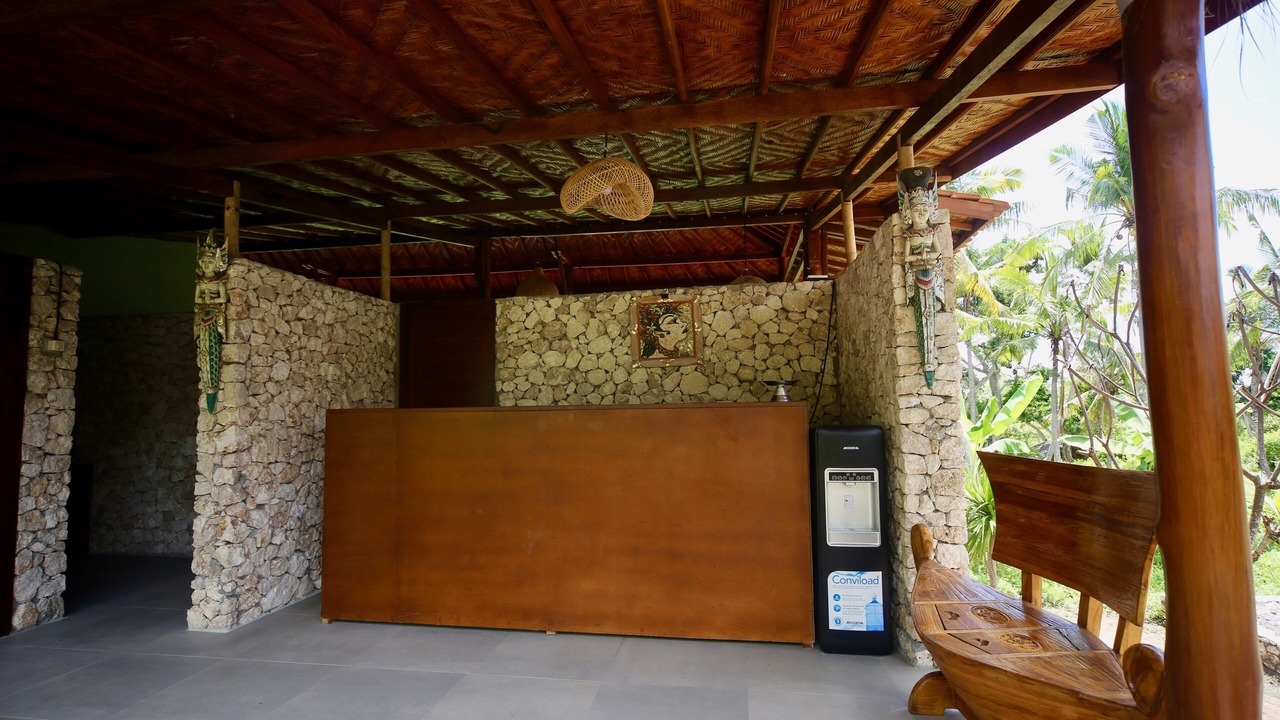 Photo of Others in Penida Island