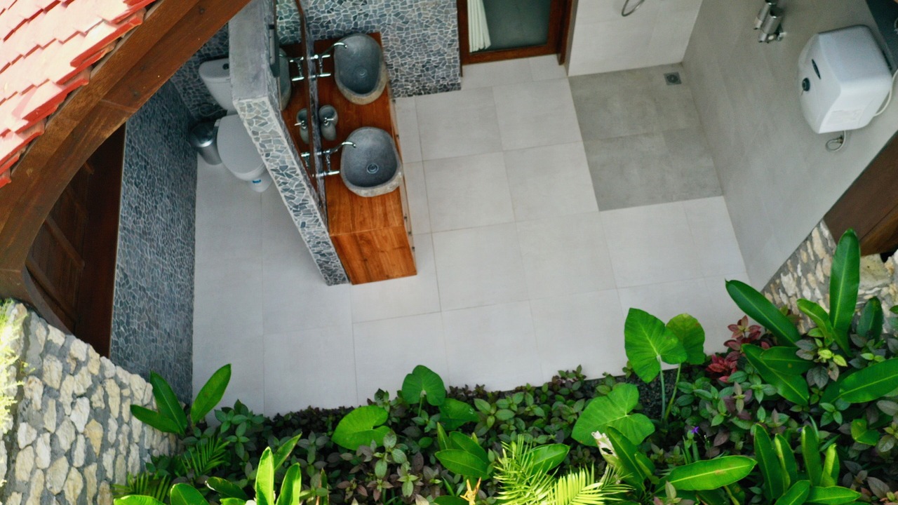 Photo of Outdoor in Penida Island