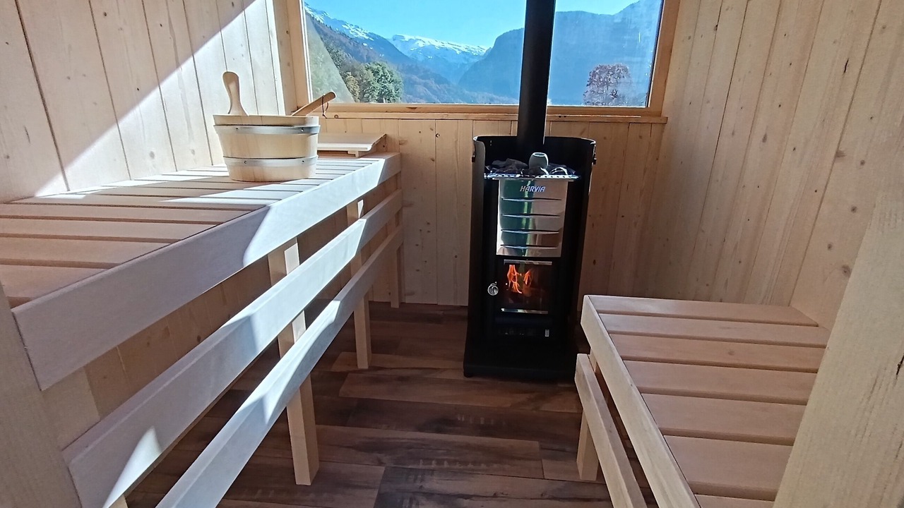 Photo of Others in Samoens