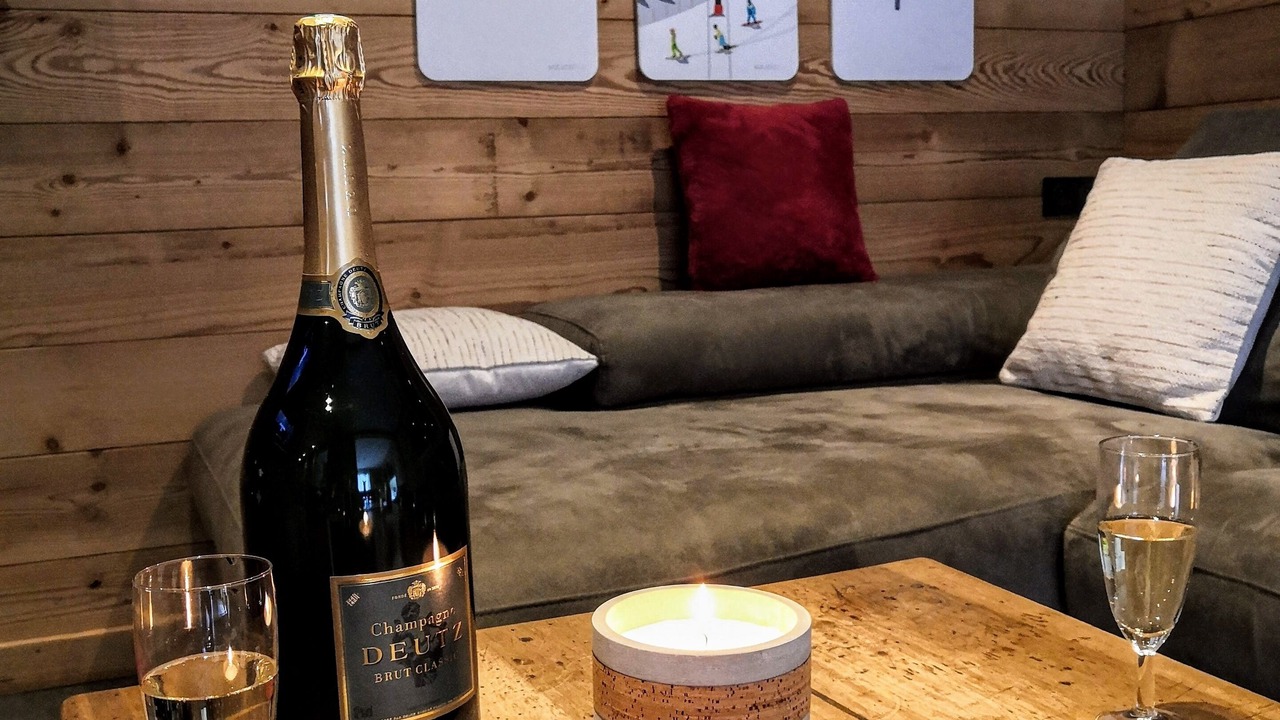 Photo of Others in Samoens