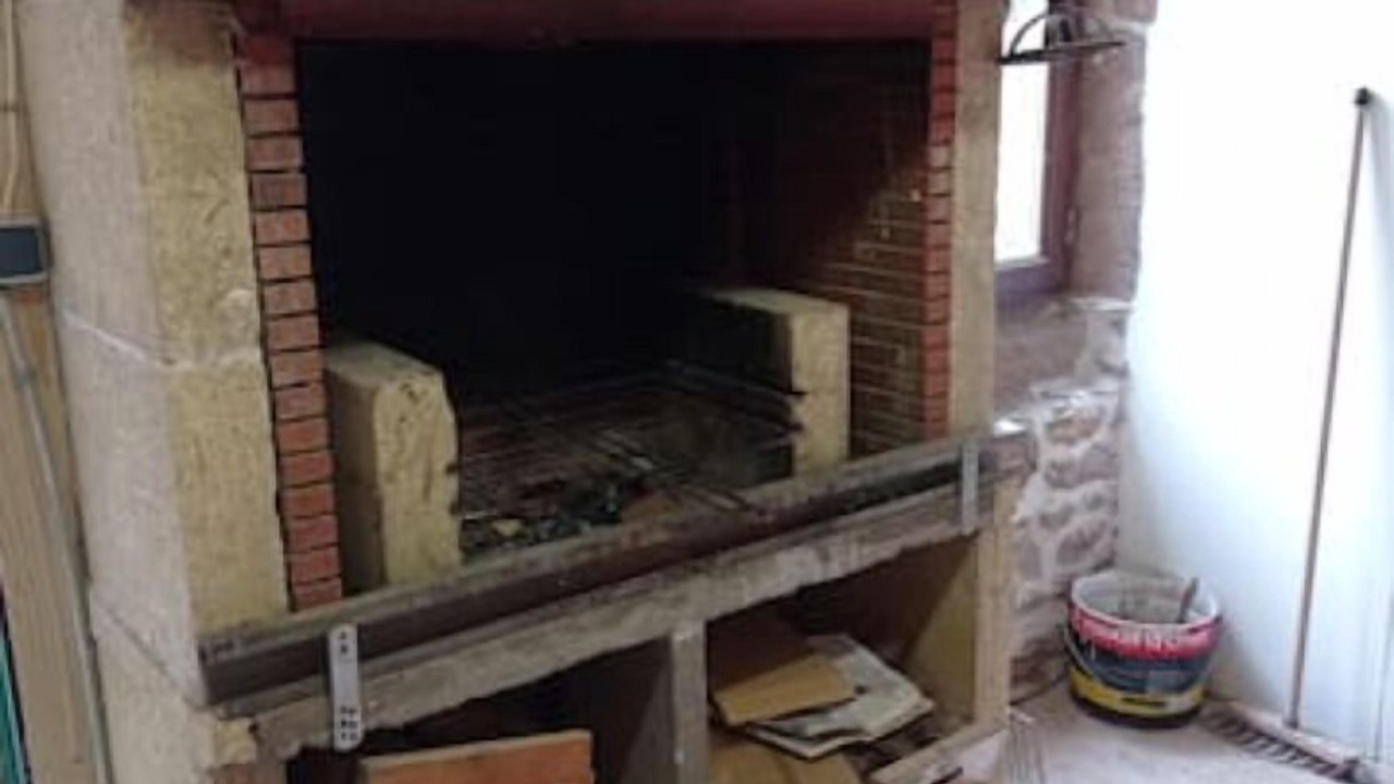 Photo of Others in Montjaux