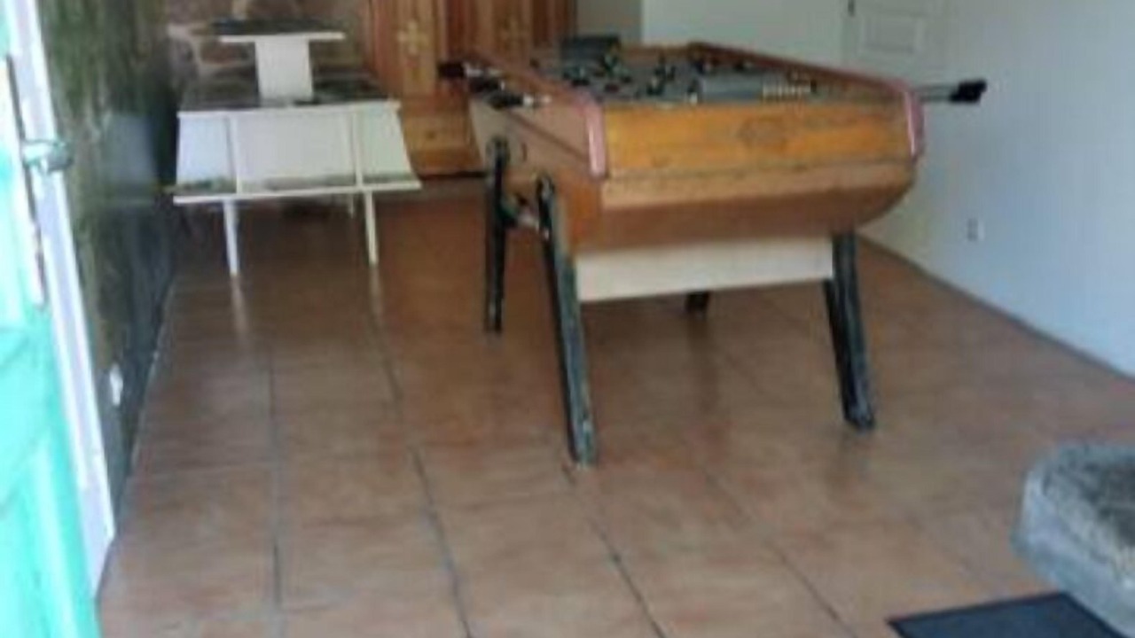 Photo of Bedroom in Montjaux