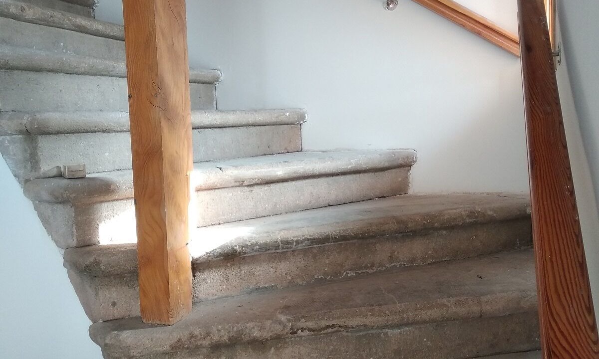 Photo of Others in Montjaux