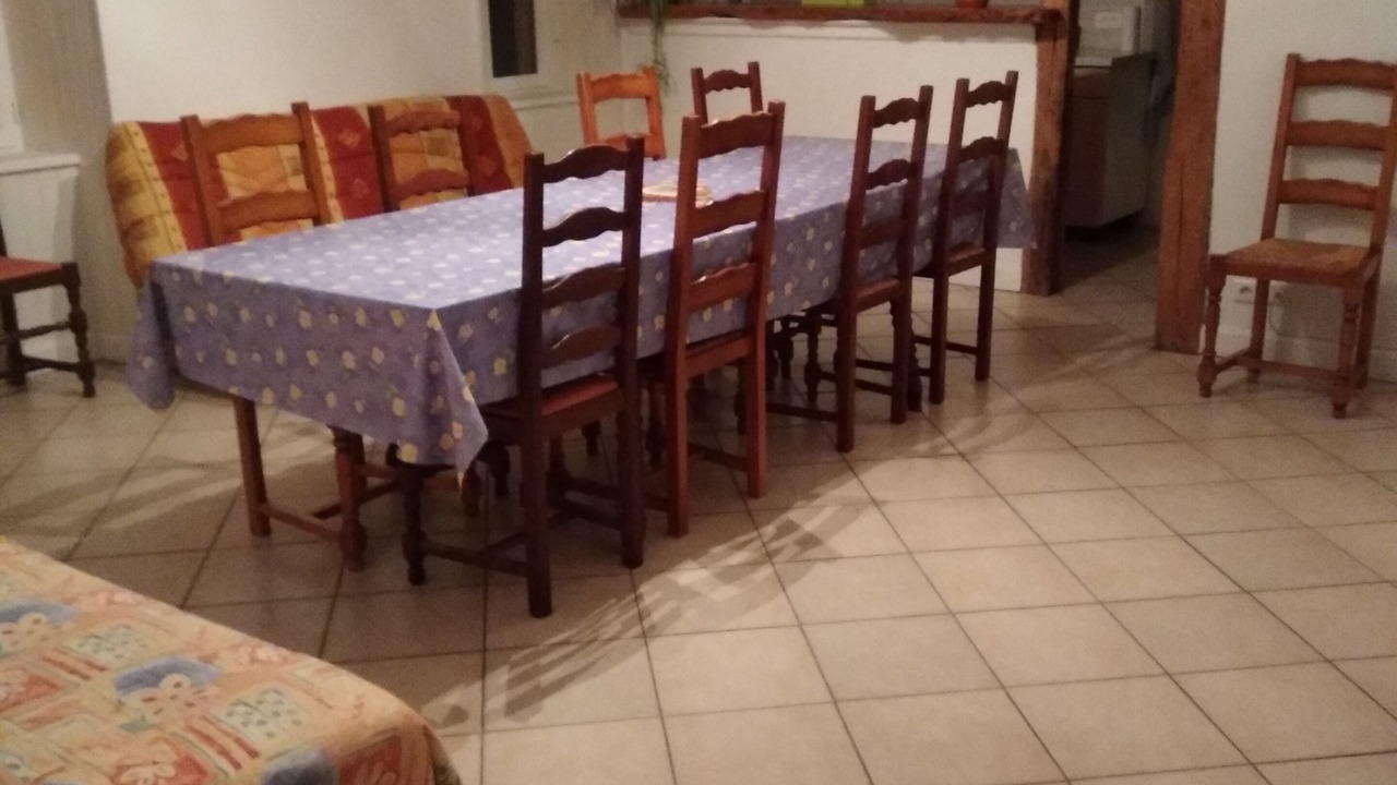 Photo of Others in Montjaux