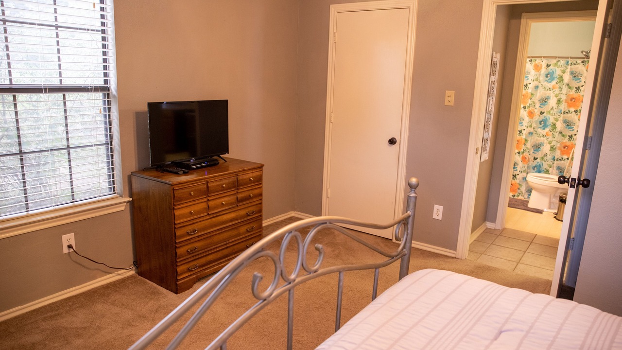 Photo of Bedroom in Chandler