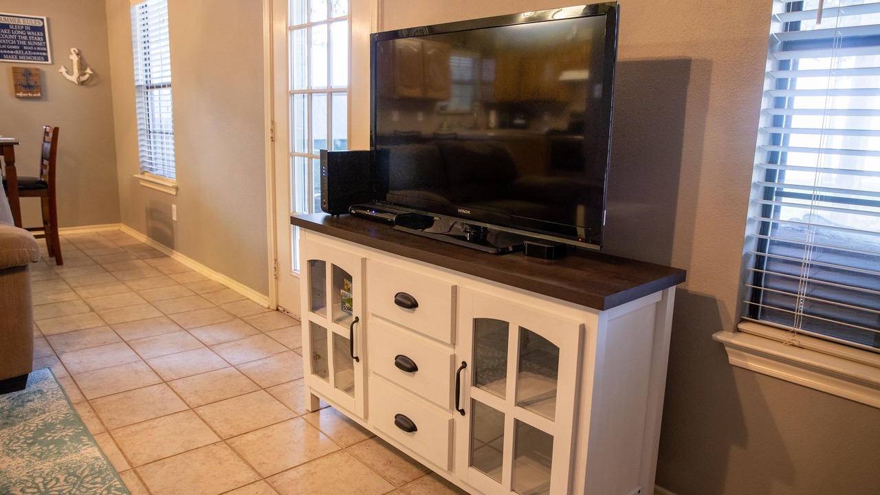 Photo of Livingroom in Chandler