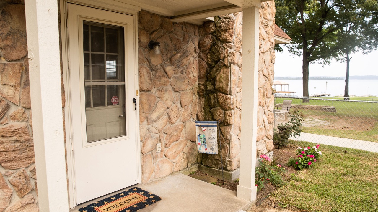 Photo of Outdoor in Chandler