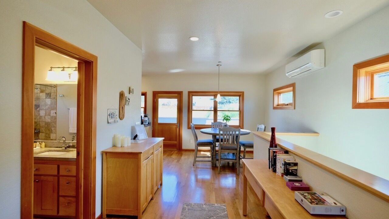 Photo of Others in Mount Shasta