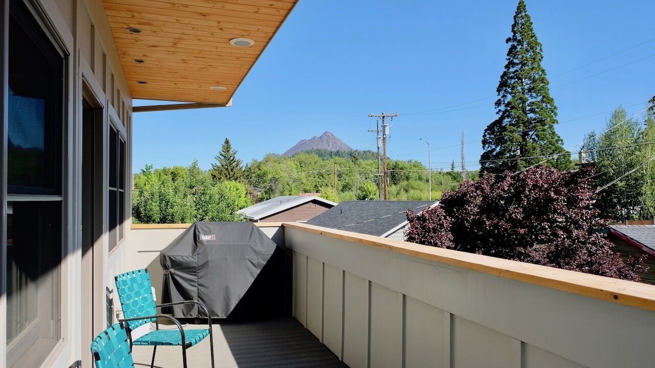 Photo of Others in Mount Shasta