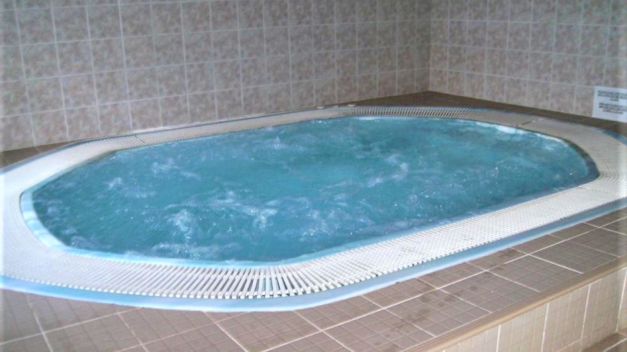 Photo of Others in Saint-Jean-de-Monts