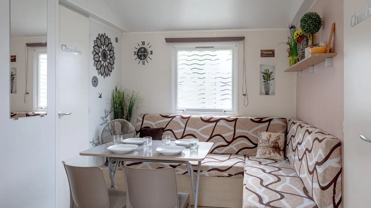 Photo of Others in Saint-Jean-de-Monts