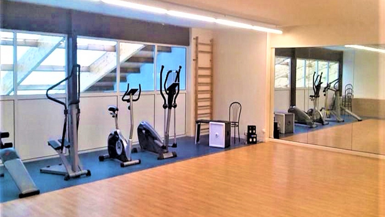 Photo of Others in Saint-Jean-de-Monts