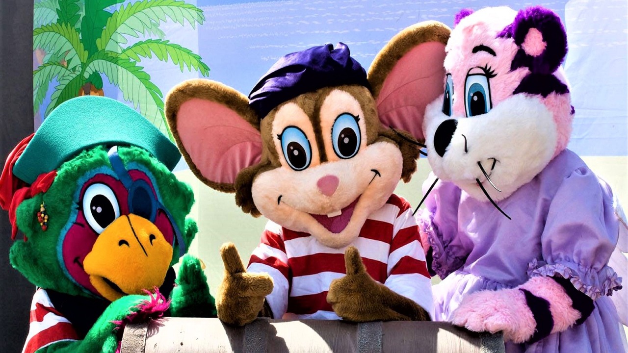 Photo of Others in Saint-Jean-de-Monts