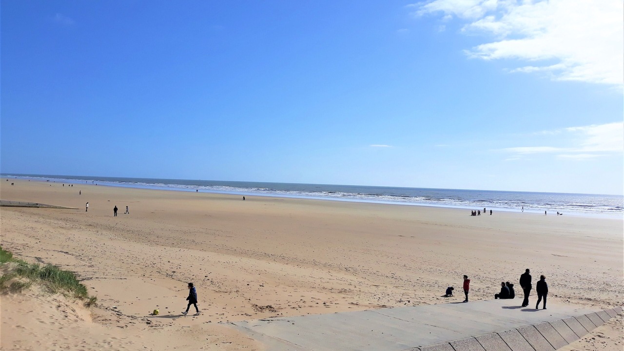 Photo of Others in Saint-Jean-de-Monts